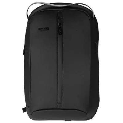 Noki Cnt01 Busıness Probag 22 Lt Siyah Notebook Sırt Çantası