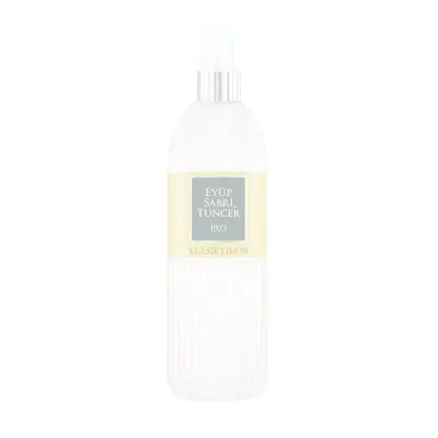 Eyüp Sabri Tuncer 150 Ml Sprey Kolonya (1 Adet)