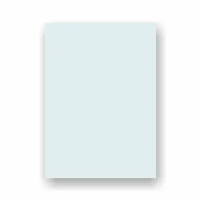 Iq Fon Kartonu Mavi 50X70 100 Lü 160 Gr Bl29