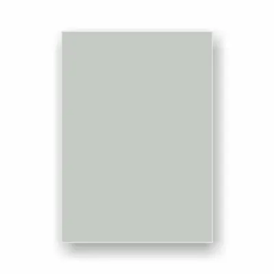 Iq Fon Kartonu Açık Gri 50X70 160 Gr Og52