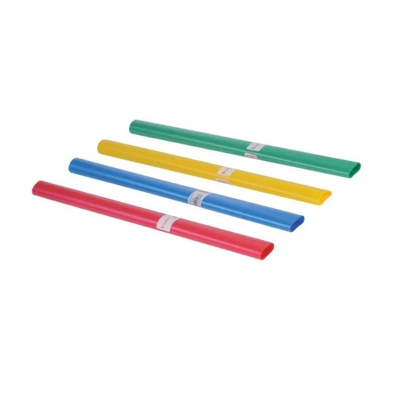 Ticon Rulo Defter Kabı 40X150 193483