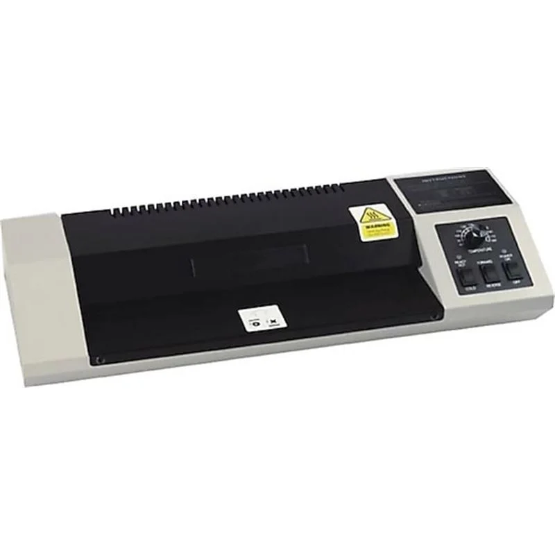 Mapilam Lm63 Laminasyon Makinası A3 1000002
