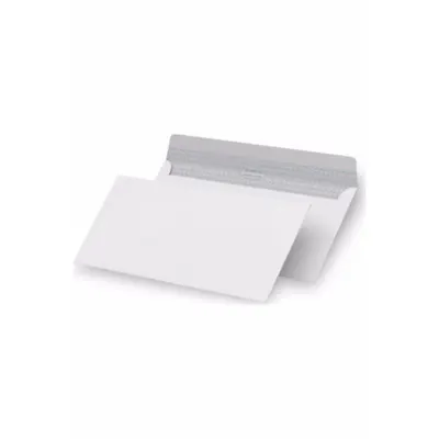 Asil Diplomat Zarf 90 Gr Extra 10,5X24 As-1000 | Kaya Kırtasiye