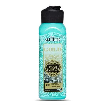 Artdeco Akrilik Boya 75 Ml Beyaz 070I-3619