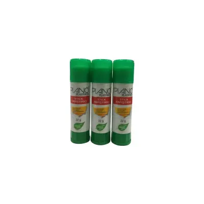 Piano Stc-05 Platinium 22 Gr Stıck Yapıştırıcı 449971