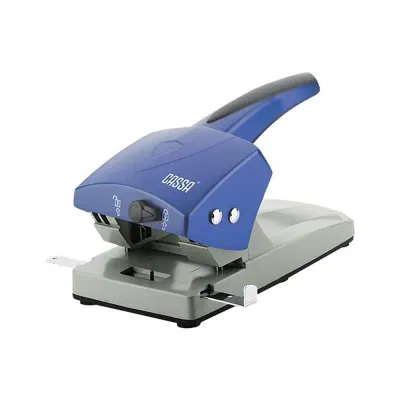 Cassa 8570 Delgeç 65 Sayfalık