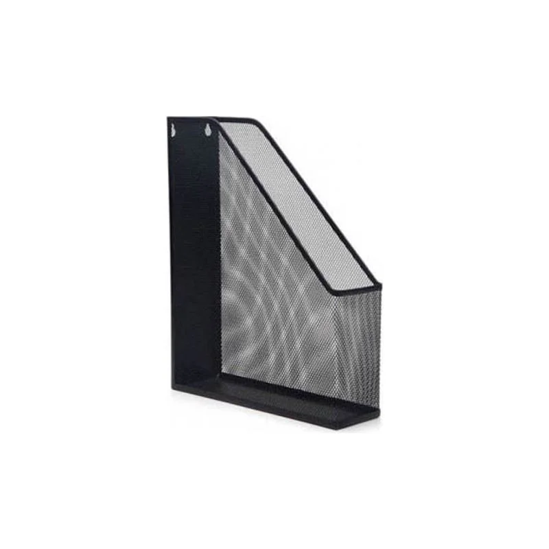 Cassa 8930 File Metal Magazinlik