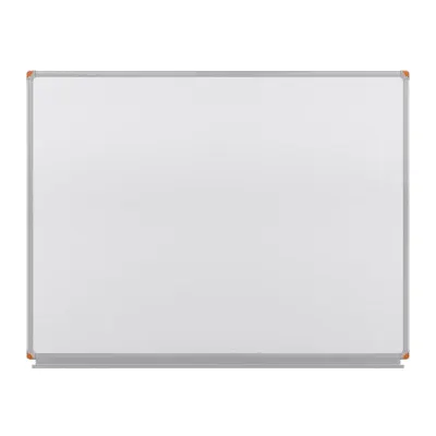 Panda 120X140 Yazı Tahtası Askılı Pan-209