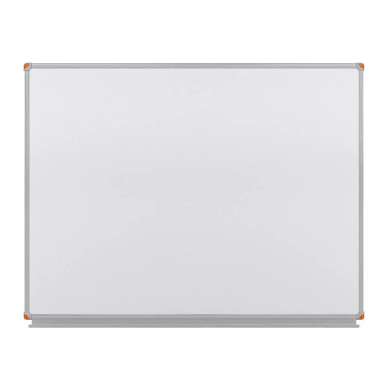 Panda 120X140 Yazı Tahtası Askılı Pan-209