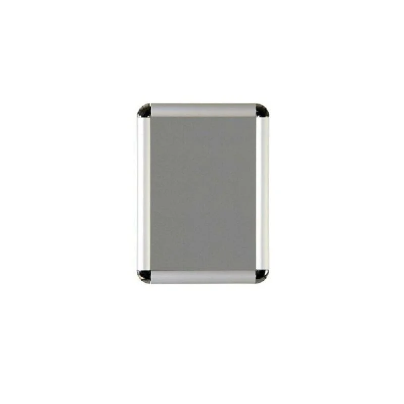 Panda Rondo 21X30 Aç-Kapat 25Lik Pls.Taban Pan-445