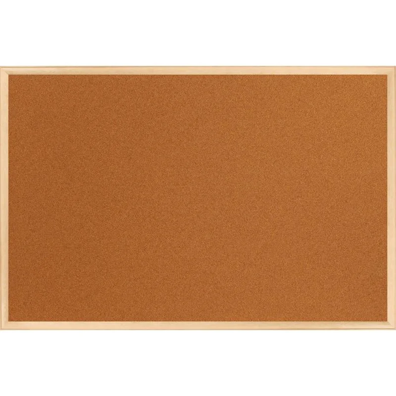 Panda 35X50 Ayaklı Yönlendirme Pan486