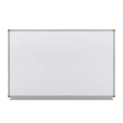Panda 65X100 Mıknatıslı Yazı Tahtası Askılı Pan552