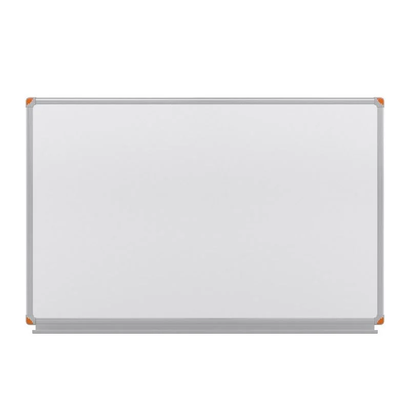 Panda 65X100 Mıknatıslı Yazı Tahtası Askılı Pan552
