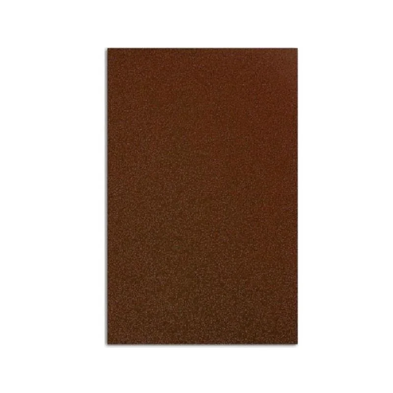 Lıno Eva 50X70 Simli Kahverengi 10 Lu Rbe-621