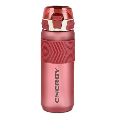 Voıt Matara Sport Trıtan Suluk/kırmızı/800ml 1VTAKST10080/021-800ML