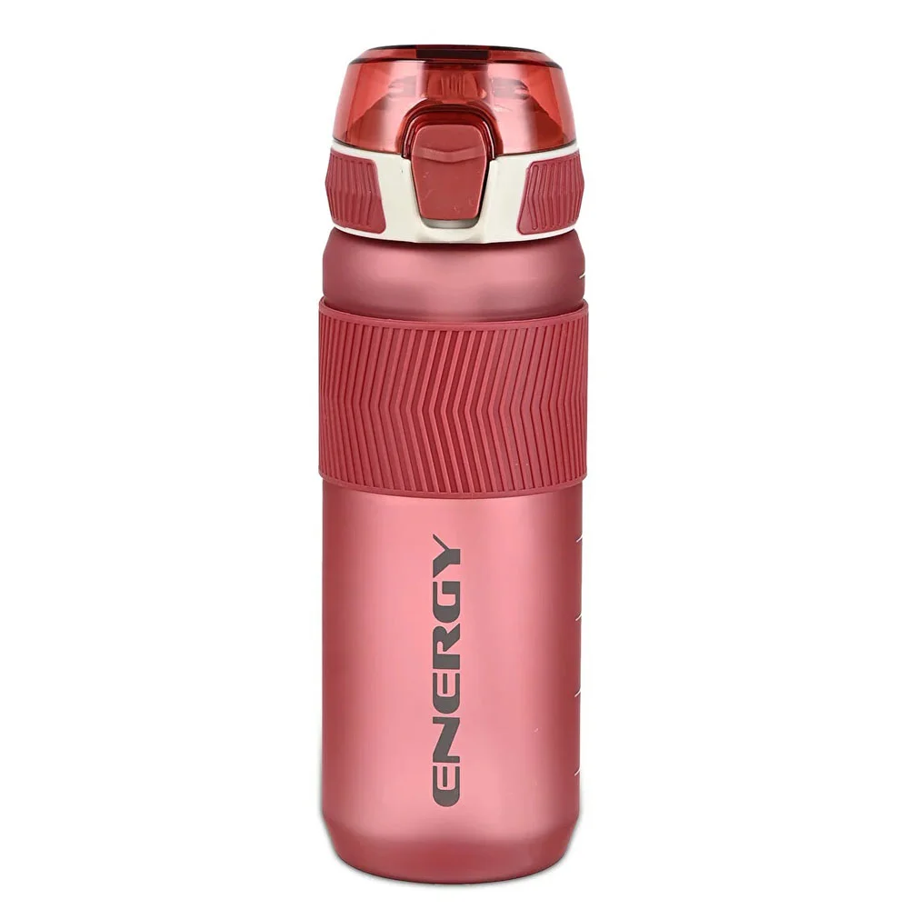 Voıt Matara Sport Trıtan Suluk/kırmızı/800ml 1VTAKST10080/021-800ML