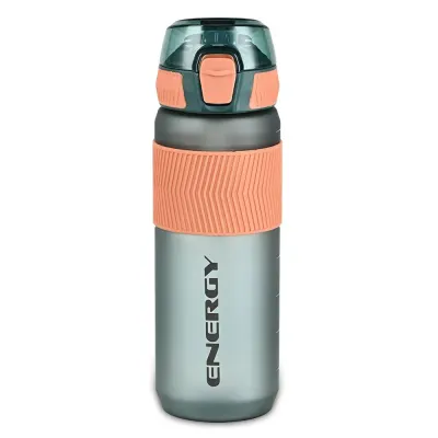 Voıt Matara Sport Trıtan Suluk/yeşil/800ml 1VTAKST10080/069-800ML