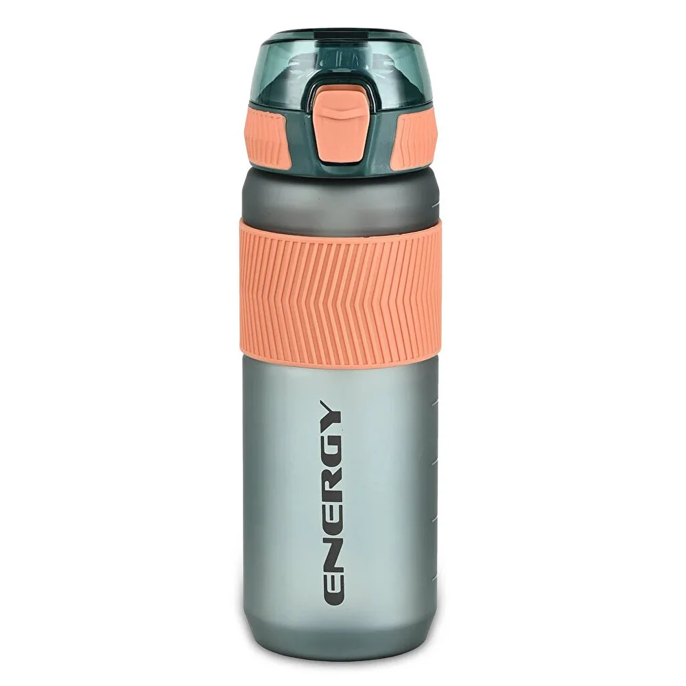 Voıt Matara Sport Trıtan Suluk/yeşil/800ml 1VTAKST10080/069-800ML