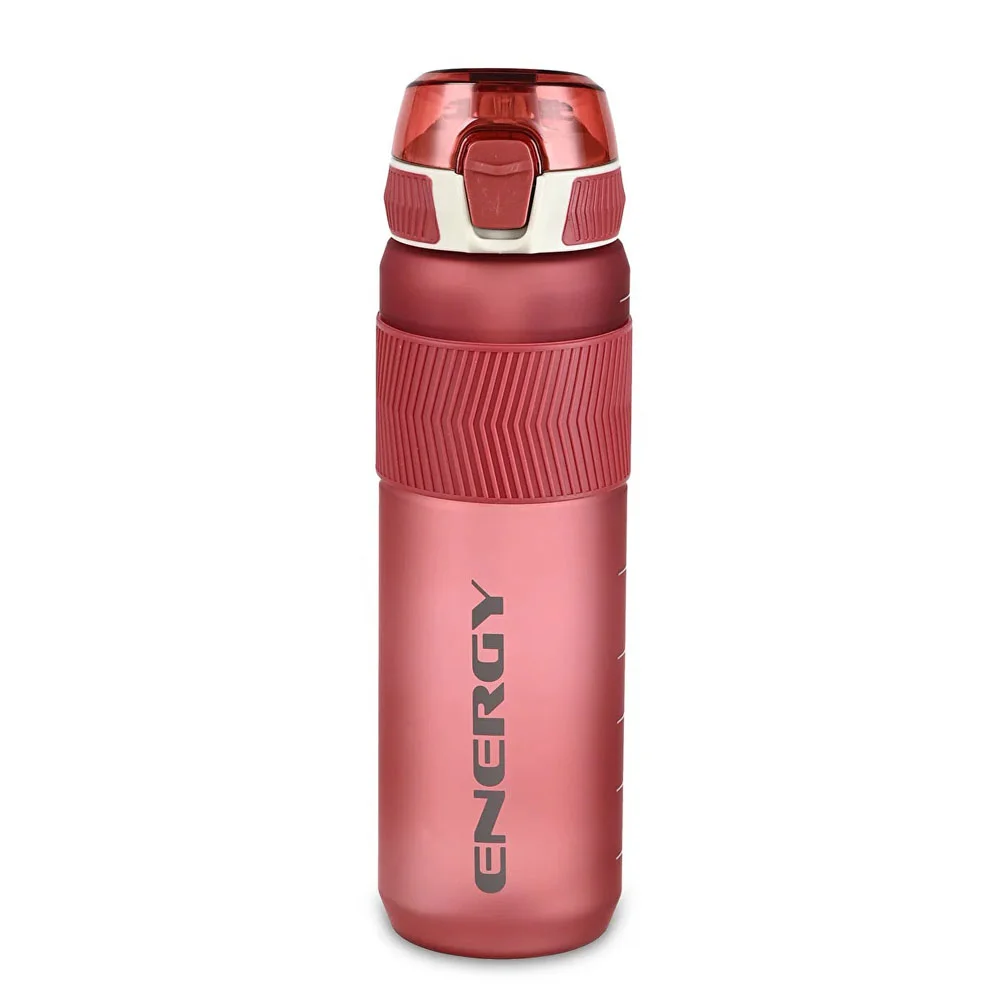 Voıt Matara Sport Trıtan Suluk/kırmızı/1000ml 1VTAKST10100/021-1000ML