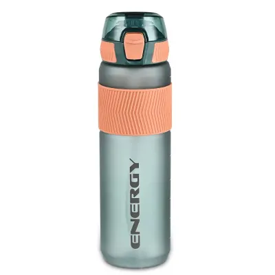 Voıt Matara Sport Trıtan Suluk/yeşil/1000ml 1VTAKST10100/069-1000ML