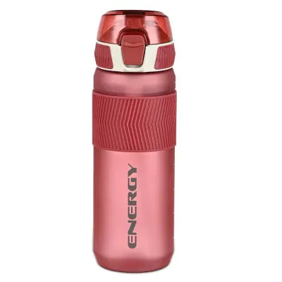 Voıt Matara Energy Trıtan Suluk/kırmızı/800ml 1VTAKST11080/021-800ML