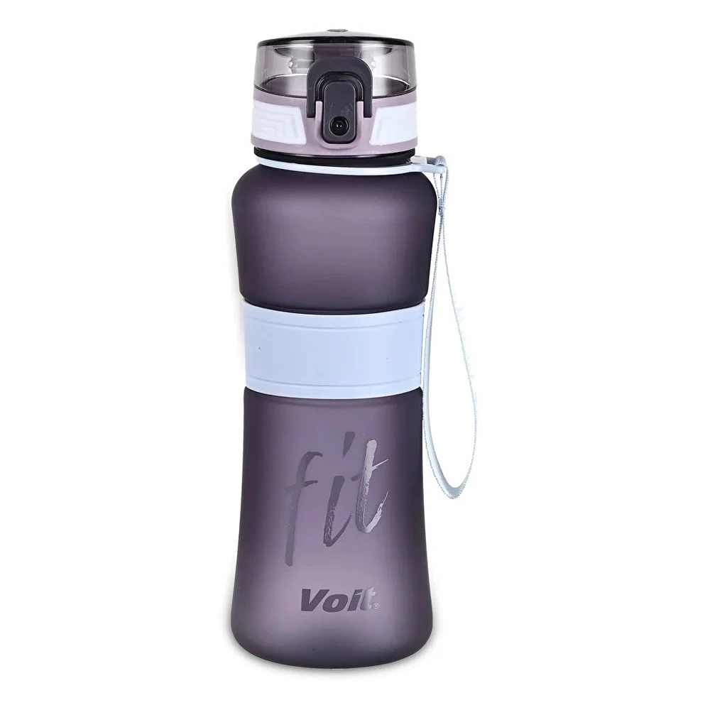 Voıt Matara Fıt Trıtan Suluk/mor/650ml 1VTAKST20065/040-650ML