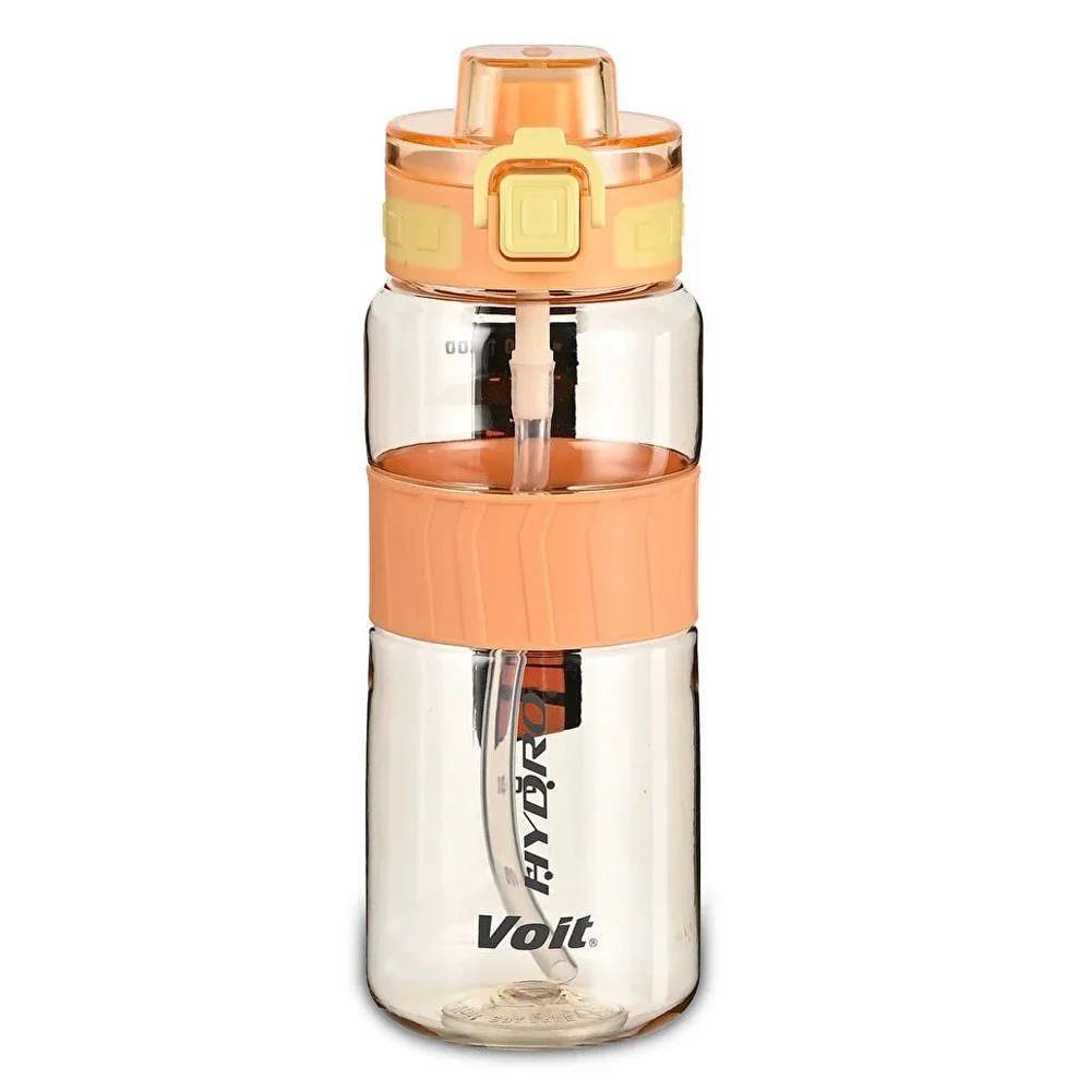 Voıt Matara Hydro Trıtan Suluk/turnc/800ml 1VTAKST30080/064-800ML