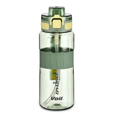 Voıt Matara Hydro Trıtan Suluk/yeşil/800ml 1VTAKST30080/069-800ML