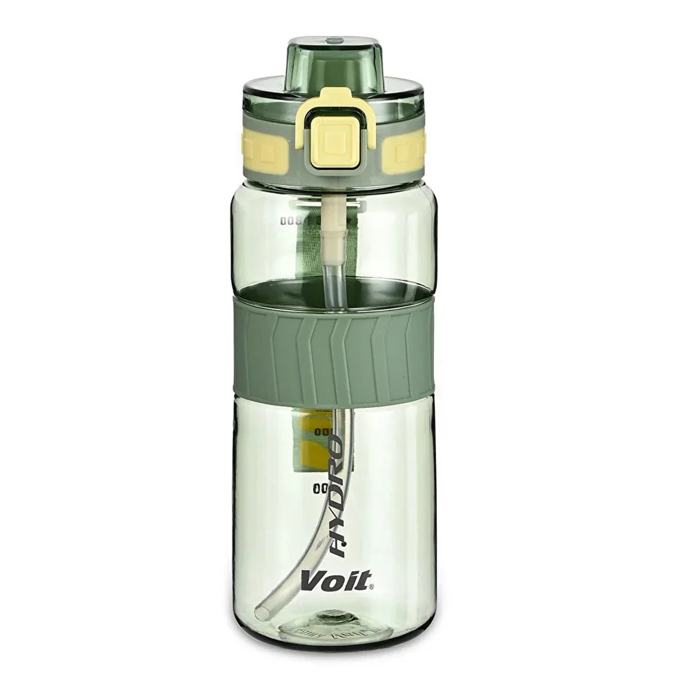 Voıt Matara Hydro Trıtan Suluk/yeşil/800ml 1VTAKST30080/069-800ML