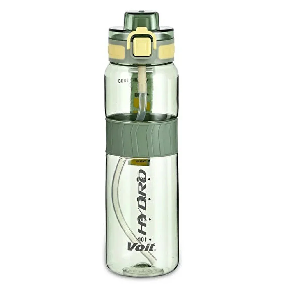 Voıt Matara Hydro Trıtan Suluk/yeşil/1000ml 1VTAKST30100/069-1000ML