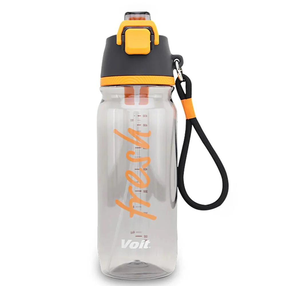 Voıt Matara Fresh Trıtan Suluk 800ml/trnc-gri 1VTAKST50080/066