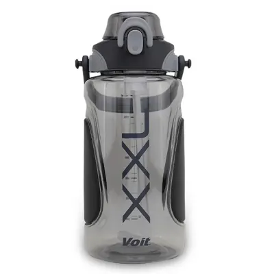 Voıt Matara Xxl Trıtan Suluk 1600ml/syh-yeşil 1VTAKST71160/088