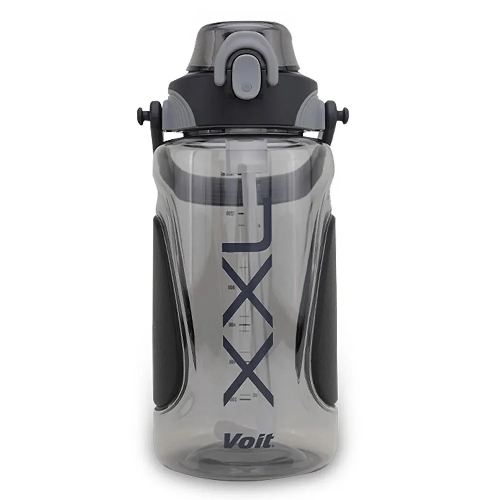 Voıt Matara Xxl Trıtan Suluk 1600ml/syh-yeşil 1VTAKST71160/088