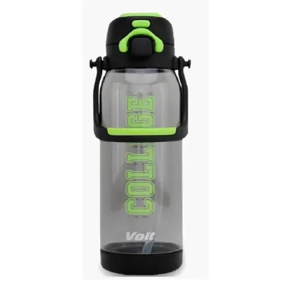 Voıt Matara College 2in1 Trıtan Suluk 1000ml 1VTAKST90100