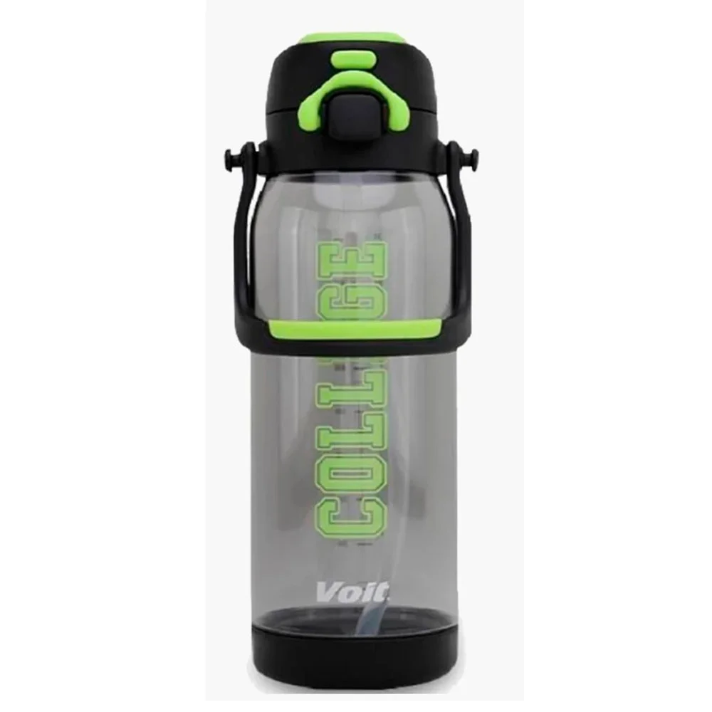 Voıt Matara College 2in1 Trıtan Suluk 1000ml 1VTAKST90100