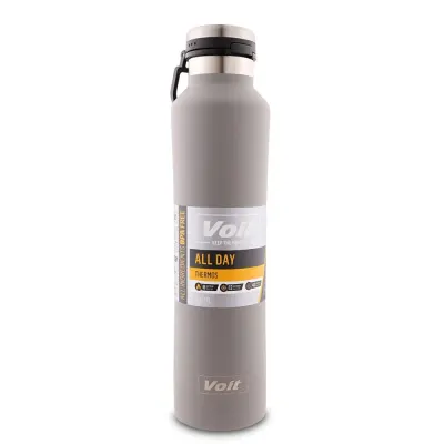 Voıt Matara All Day Thermos/gri/800ml 1VTAKTM35080/013-800ML