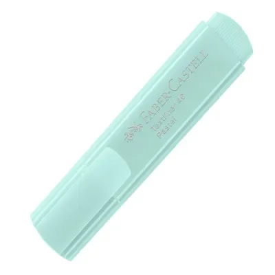 Faber-Castell Fosforlu Kalem 46, Pastel Tropik 5030154693
