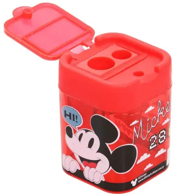 Disney Mickey Pcnc-one Kalemtıraş 42805