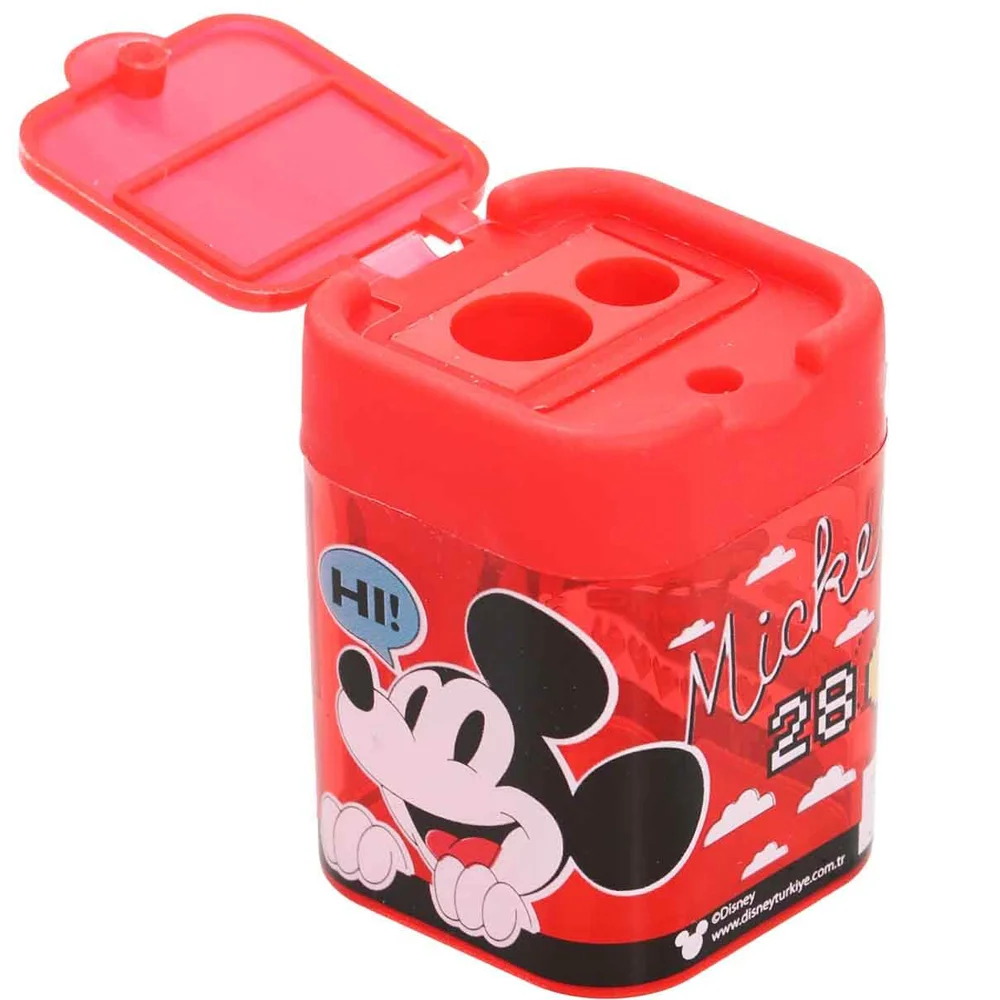 Disney Mickey Pcnc-one Kalemtıraş 42805