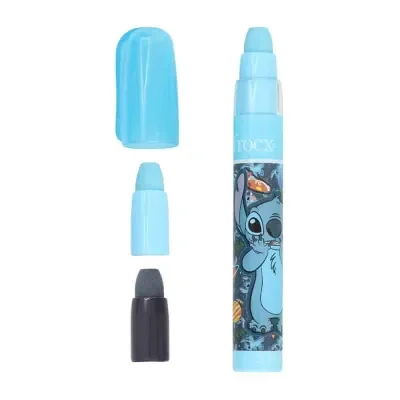 Disney Stitch Nope-sfs Silgi 42847