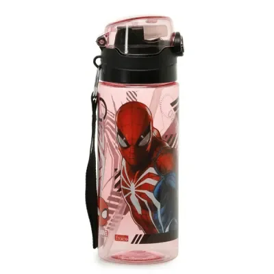 Disney Spiderman Gmvrse P. Matara 45490