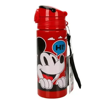 Dısney Mickey Picnic P. Matara 45478