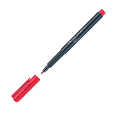 Faber Neon Marker Kalem Mercan 160821