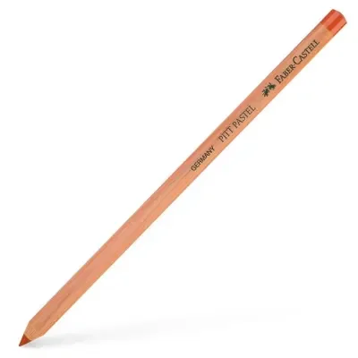 Faber-Castell Pitt M.chrome Boya K. Sanguine Med. 112288