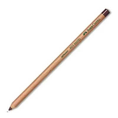 FC Pitt M.chrome Boya K. A. Sepia Med. 112277