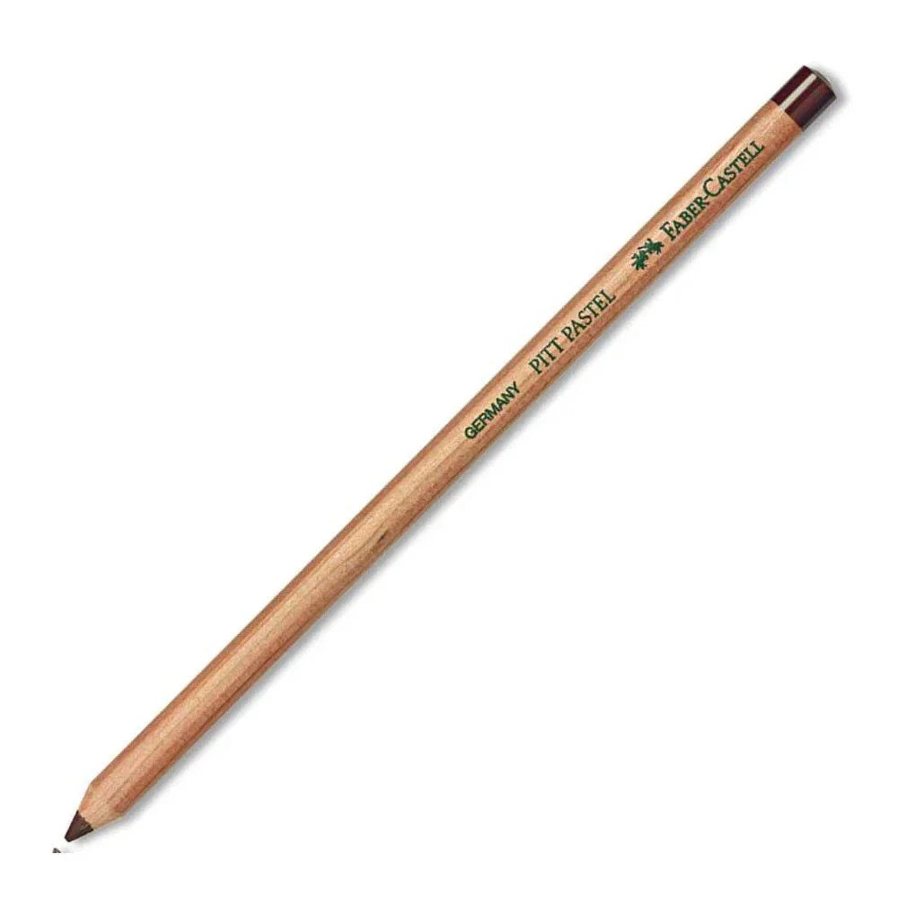FC Pitt M.chrome Boya K. A. Sepia Med. 112277