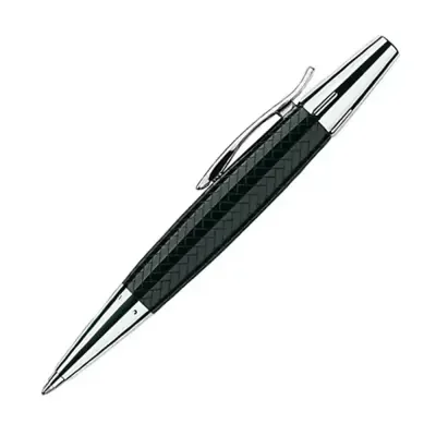Faber E-Motion Tükenmez,Parke 5191148351000