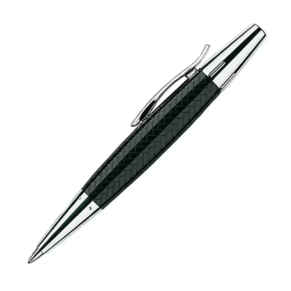 Faber E-Motion Tükenmez,Parke 5191148351000
