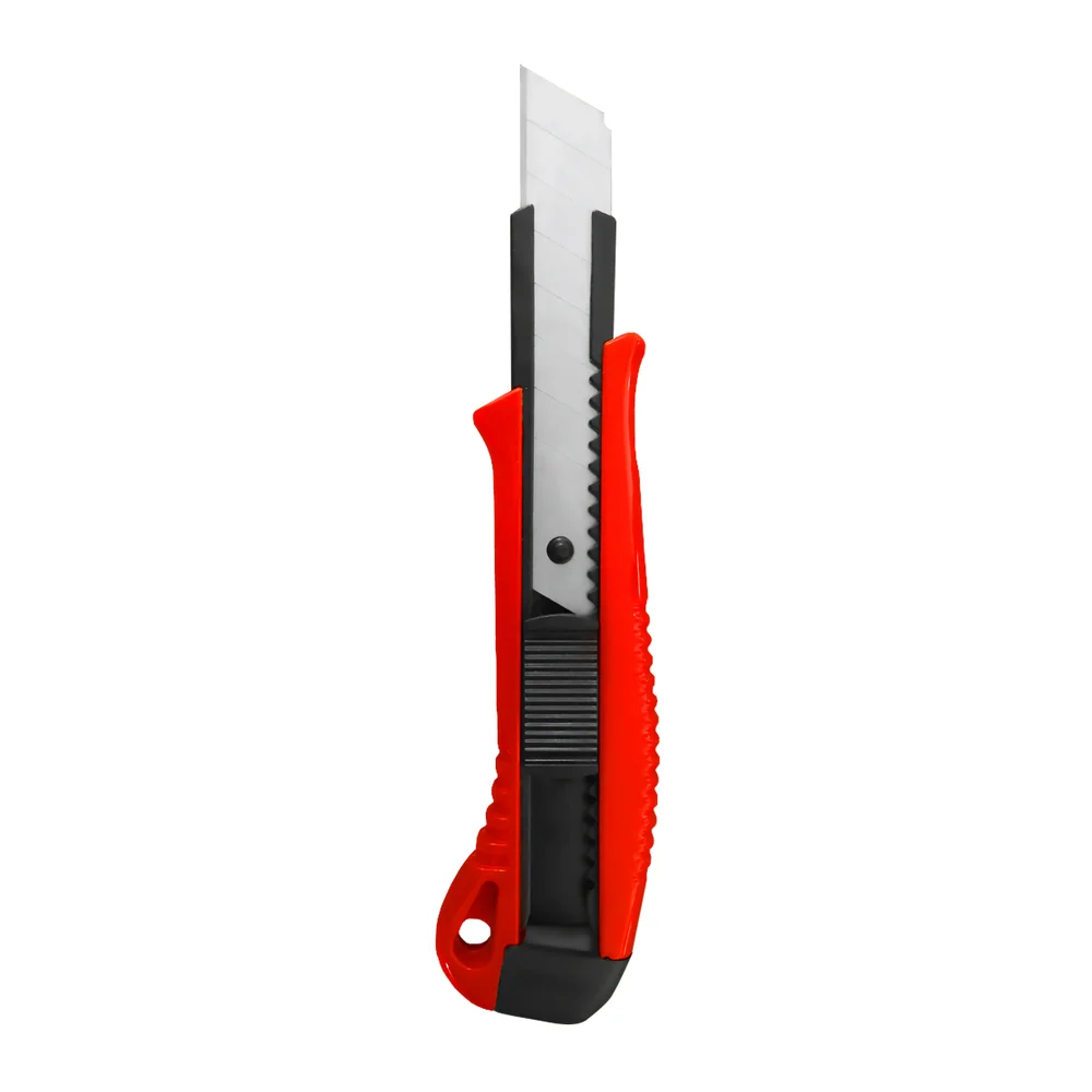 Bigpoint Maket Bıçağı Geniş Metal Ağızlı BP447