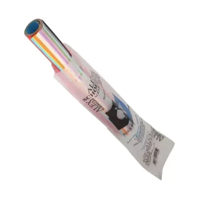 Alex Rulo Fon Kartonu 50x70 160G.10.lu alx-1501